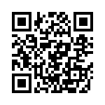 X9430WV24_222 QRCode