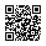 X9438WV24I QRCode