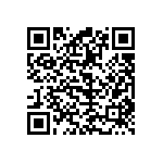 X9438WV24I_222 QRCode