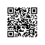 X9440WV24I-2-7 QRCode