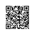 X9448WS24-2-7_222 QRCode