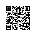 X9448WS24I-2-7_222 QRCode