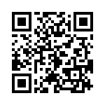 X9448WS24I QRCode
