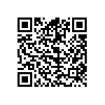 X9448WS24I_222 QRCode