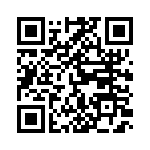 X9448WV24 QRCode