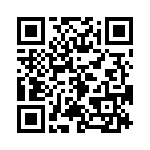 X9448WV24I QRCode