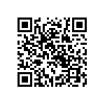 X9455TV24IZ-2-7 QRCode