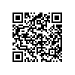 X9455UV24I-2-7_222 QRCode