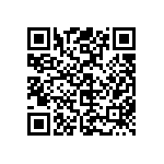 X9455UV24IZ-2-7_222 QRCode