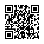 X9455WV24-2-7 QRCode