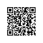 X9455WV24-2-7_222 QRCode