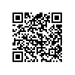 X9455YV24I-2-7 QRCode