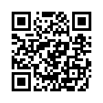 X9460KV14I QRCode