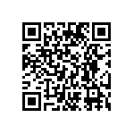 X9460KV14IZ-2-7 QRCode