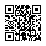 X9522V20I-B QRCode