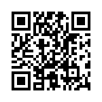 X9522V20I-BT1 QRCode