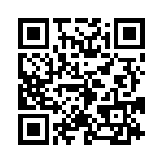 X9530V14IT1 QRCode