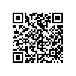 X95820WV14I-2-7_222 QRCode