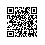 X95840UV20I-2-7 QRCode