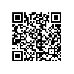 X95840UV20I-2-7_222 QRCode