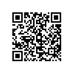 X95840UV20IZ-2-7T1_222 QRCode