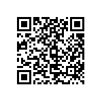 X95840UV20IZ-2-7_222 QRCode