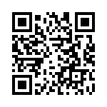 X96011V14IZ QRCode