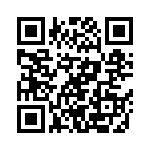 X9C102PIZ_222 QRCode