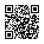 X9C102SIT1 QRCode