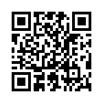 X9C102SIZT2 QRCode