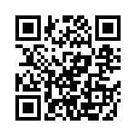 X9C102ST1_222 QRCode