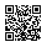 X9C103ST1_222 QRCode