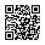 X9C104P_222 QRCode