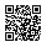 X9C104SI_222 QRCode