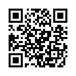 X9C503SIT1 QRCode