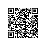 X9C503SIT2_222 QRCode