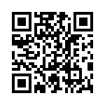 X9C503ST1 QRCode