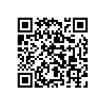 XA-A14-CS5P-25 QRCode