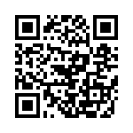 XA-A14-CS5R QRCode