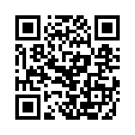 XA-ACC-PK1 QRCode