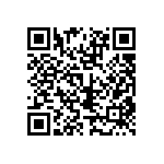 XA-ACC-PS5-NR25 QRCode