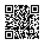 XA-M14-CE1P-A QRCode