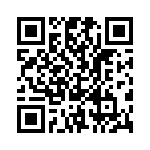 XA-M94-CS5P-A QRCode