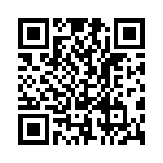 XA-Z14-CE1P-W QRCode