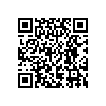 XA-Z14-CS2P-A-25 QRCode