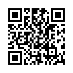 XA-Z14-CS2P-A QRCode