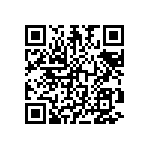 XA-Z14-CS2PH-A25 QRCode