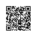 XA-Z14-CS3P-A-25 QRCode