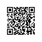 XA-Z14-CS4P-A-25 QRCode