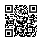 XA-Z14-CS4P-W QRCode